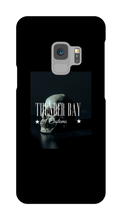 Thunder Bay Customs DoD Samsung Phone Case