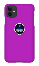 Romich iphone vāciņi
