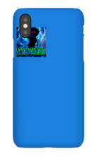 shadogaminggta5onlinegaming iPhone Phone Cases