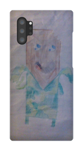 Chocolate Army BIRTHDAY SPECIAL Samsung Phone Case