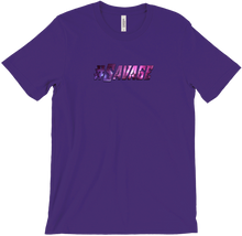 Savage T-Shirts