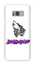 b1gdan87 Samsung Phone Cases