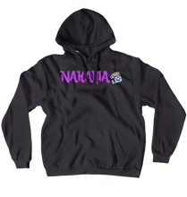 Nakama Lethal !