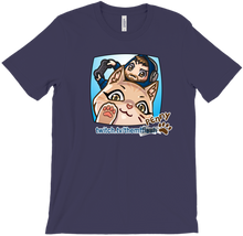 NoticeMe T-Shirt