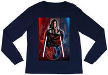 long-sleeve-tee