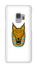 bigals_gaming Samsung Phone Cases