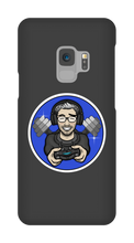 ptgavgamer Samsung Phone Cases