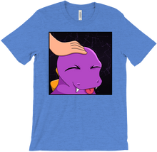Patpat Tshirt