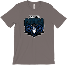 Wizard Team Canica dark colors