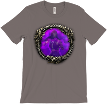 ESO PURPLE 1