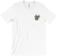 Lil' Radium T-Shirts