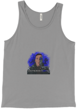 exterminate13 Tank Top