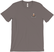 mrazgabor T-Shirts