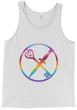 curiocici Tank Top