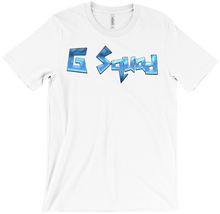 T-Shirts/GSquad