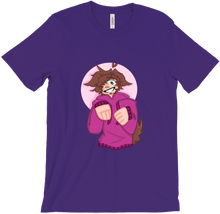 Gay Dog Boi T-Shirts