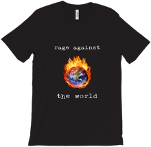 maxxrage T-Shirts