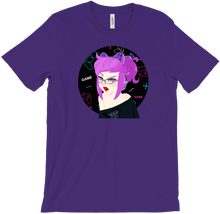 eternaleyz T-Shirts