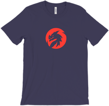 thetruedrogon T-Shirts