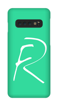 Fr3sh's Android Cases