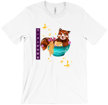 I love Ramen  T-Shirt