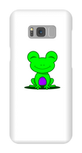 K_Ziip Samsung Phone Cases