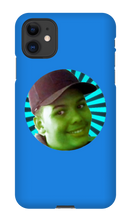 iPhone Phone Cases