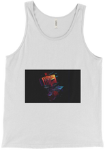 streamphilosopher Tank Top