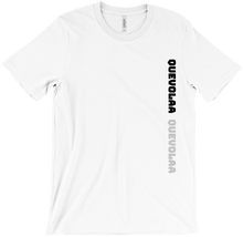 quevolaa T-Shirts