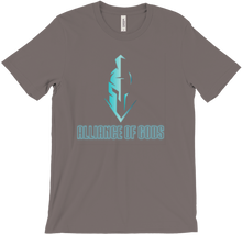 AOG Logo T-Shirt
