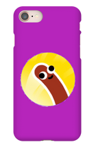 nivhamagniv case for iphone