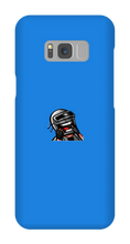 tbaisname Samsung Phone Cases