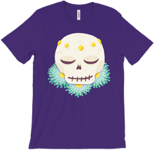 gentlereprose T-Shirts