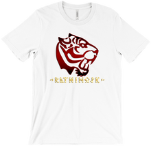 Rathinosk T-Shirt