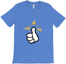 FatFingerStreamCast T-Shirts
