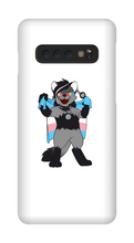 Samsung Galaxy Note 9 Phone Case