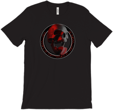 nightmare42150 T-Shirts