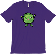 CabbyStu T-Shirts