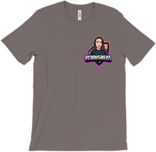 vciousbeut T-Shirts
