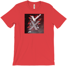 SaloT-Shirt
