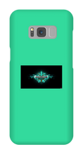 aidanmahaney Samsung Phone Cases