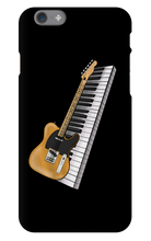 apileofpedals iPhone Phone Cases