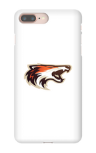 vr0s3f limited edition iPhone Phone Cases