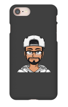 Funda De iPhone FuturKu
