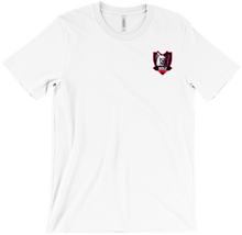 wolfsprixx T-Shirts