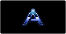 arkionstream XXL Gaming Mousepad