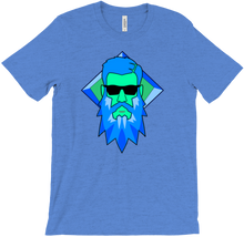 MP Classic Tee
