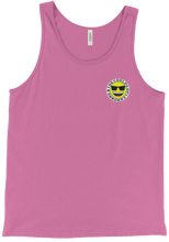 Cool People Tank