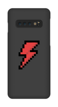silicraft Samsung Phone Cases