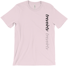 trevoirtv T-Shirts